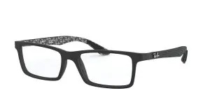 Ray-Ban RX8901 5263