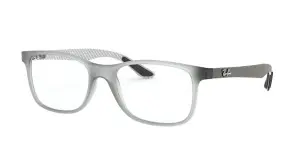 Ray-Ban RX8903 5244