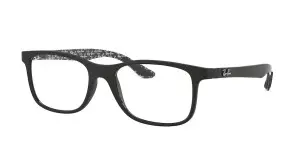 Ray-Ban RX8903 5263