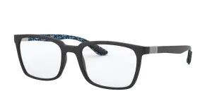 Ray-Ban RX8906 5196
