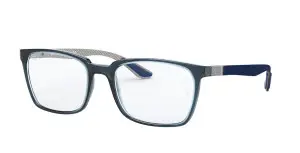 Ray-Ban RX8906 8060