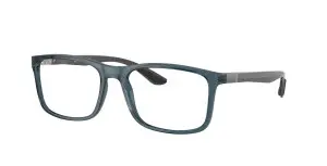 Ray-Ban RX8908 5719