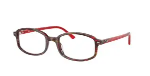 Ray-Ban RX5432 8396