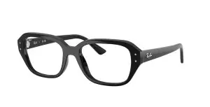 Ray-Ban RX7258 8260
