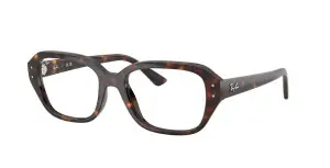 Ray-Ban RX7258 8320