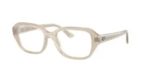 Ray-Ban RX7258 8433