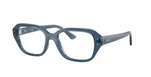 Ray-Ban RX7258 8434