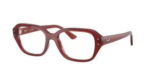 Ray-Ban RX7258 8436
