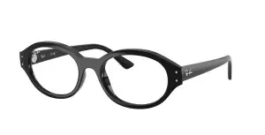 Ray-Ban RX7257 8260