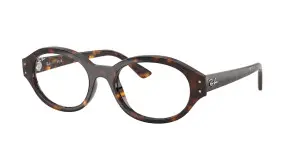 Ray-Ban RX7257 8320