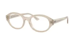 Ray-Ban RX7257 8433