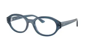 Ray-Ban RX7257 8434