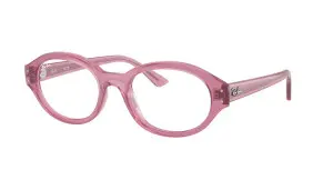 Ray-Ban RX7257 8435