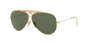 Ray-Ban RB3138 001