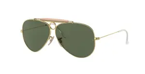 Ray-Ban RB3138 W3401