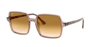 Ray-Ban RB1973 128151