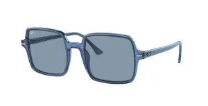 Ray-Ban RB1973 658756