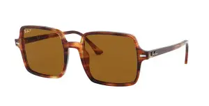 Ray-Ban RB1973 954/57