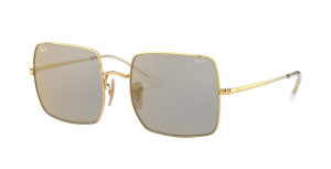 Ray-Ban RB1971 001/B3