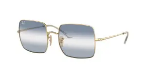 Ray-Ban RB1971 001/GA