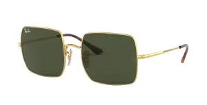 Ray-Ban RB1971 914731