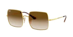 Ray-Ban RB1971 914751