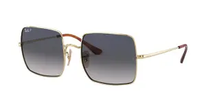 Ray-Ban RB1971 914778