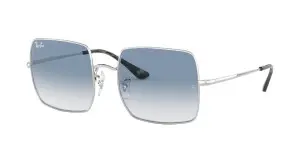 Ray-Ban RB1971 91493F