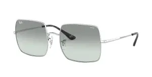 Ray-Ban RB1971 9149AD