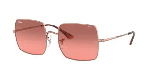 Ray-Ban RB1971 9151AA