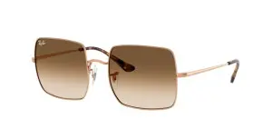 Ray-Ban RB1971 920251