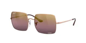 Ray-Ban RB1971 9202G9