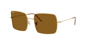Ray-Ban RBR0104S 001/83