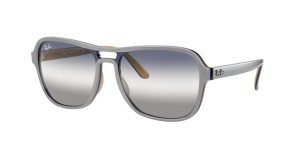 Ray-Ban RB4356 6550GF