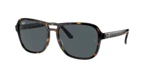 Ray-Ban RB4356 902/R5
