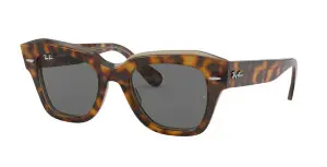 Ray-Ban RB2186 1292B1