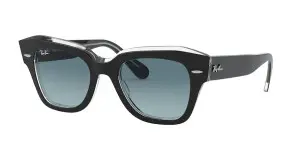 Ray-Ban RB2186 12943M