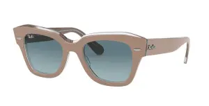 Ray-Ban RB2186 12973M