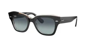 Ray-Ban RB2186 132241