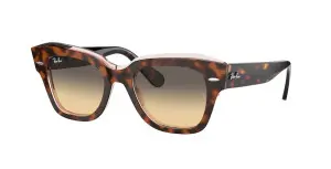 Ray-Ban RB2186 1324BG