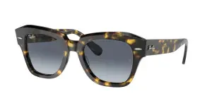 Ray-Ban RB2186 133286