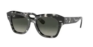 Ray-Ban RB2186 133371