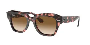 Ray-Ban RB2186 133451