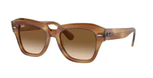 Ray-Ban RB2186 140351