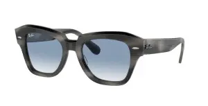 Ray-Ban RB2186 14043F