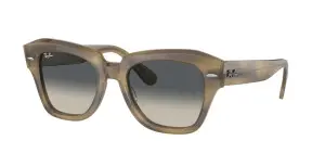 Ray-Ban RB2186 140571