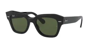 Ray-Ban RB2186 901/31