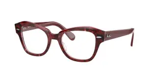 Ray-Ban RX5486 8097