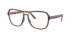 Ray-Ban RX4356V 8135