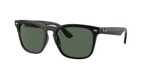 Ray-Ban RB4487 662971